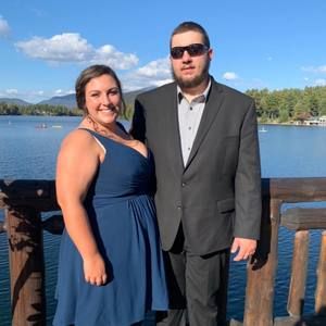 Meet your Posher, Jacob